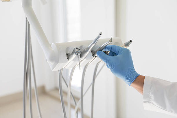 24/7 Emergency Wisdom Tooth Removal experts in Penn Valley, CA